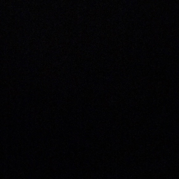 Meet your Posher, Misty - Picture 1 of 1